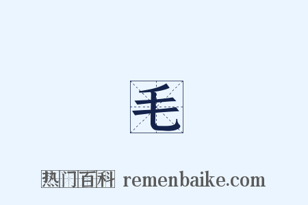 鵝毛筆是什么意思的图片